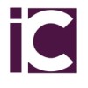 induscraft