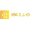 Indusland Logistics