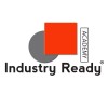 Industry Ready Academy