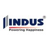 indus solar power