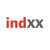 Indxx