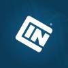 InEvent Careers