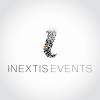 Inextis Events