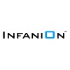 Infanion