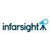 Infarsight logo