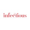 Infectious Advertising logo