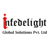 Infedelight Global Solutions Private Limited