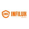 Infilux AppSec