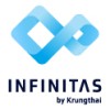 Infinitas by Krungthai