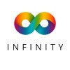 Infinity Digital Canada