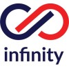 infinity electronics mena