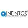 Infintor