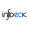 Infideck