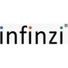 infinzi