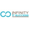 Infinity IT Success Ltd.