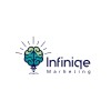 Infiniqe Marketing
