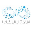 Infinitum Network Solutions