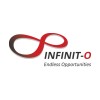 Infinit-O