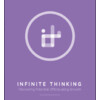 Infinite Thinking Solutions