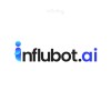 Influbot.ai
