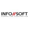 Infosoft Consulting Corporation