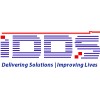 Infosoft Digital Design & Services Pvt. Ltd. (IDDS)