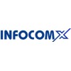 Infocomx