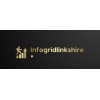 Infogridlinkshire