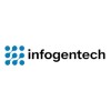 Infogentech