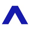 company_logo