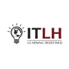 Information Technology Learning Hub-ITLH