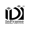 INFRAME DESIGN INSTITUTE