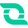 company_logo