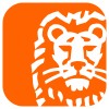 ING Wholesale Banking