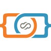 Initfusion Pvt. Ltd. logo