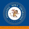 Initiative Sewa Foundation logo