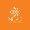 Ini Vie Hospitality
