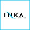 INKA Entworks Inc.