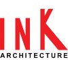 INK Architecture
