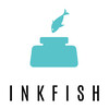 iNKFISH Capital logo