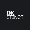 Inkstinct Textile Printing