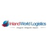 Inland World Logistics