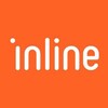 inline Apps