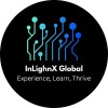 InLighnX Global Private Limited logo