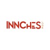 Innches logo