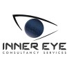 Inner Eye Consultancy Services