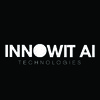INNOWIT AI