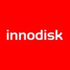 Innodisk Corporation