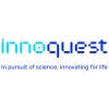 Innoquest Diagnostics
