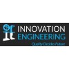 Innovation Engineering